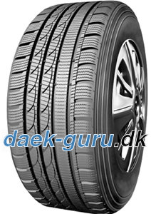 Road King Ice-Plus S210