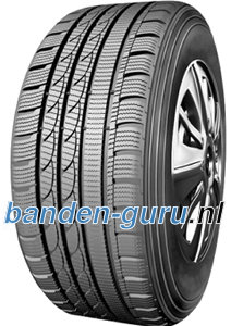 Road King Ice-Plus S210