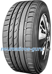 Road King Ice-Plus S210