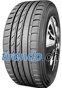 Road King Ice-Plus S210