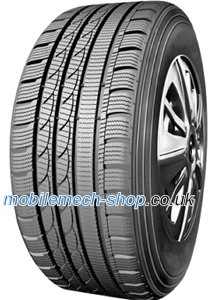 Road King&nbsp;Ice-Plus S210