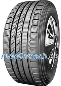 Road King Ice-Plus S210