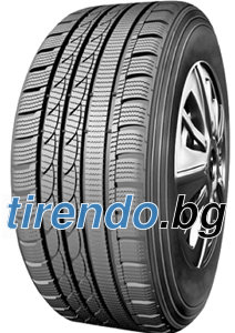Road King Ice-Plus S210