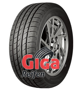 Road King Ice-Plus S220
