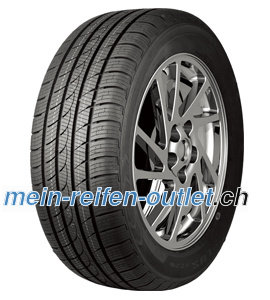 Road King Ice-Plus S220