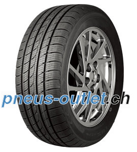 Road King Ice-Plus S220