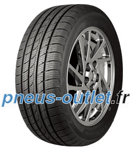 Road King Ice-Plus S220