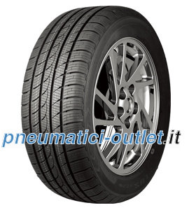 Road King Ice-Plus S220