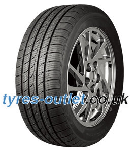 Road King Ice-Plus S220