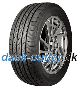 Road King Ice-Plus S220