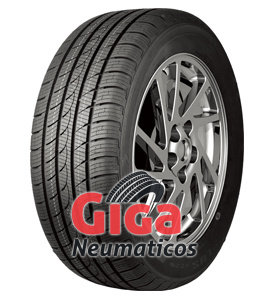 Road King Ice-Plus S220