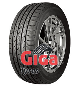 Road King Ice-Plus S220