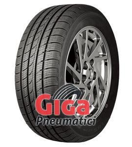 Road King Ice-Plus S220
