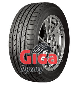 Road King Ice-Plus S220