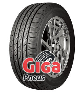 Road King Ice-Plus S220