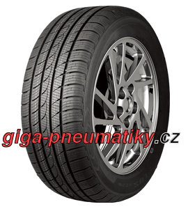 Road King Ice-Plus S220
