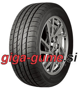 Road King Ice-Plus S220