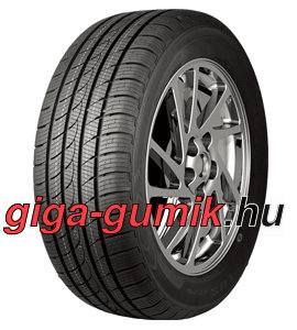 Road King Ice-Plus S220