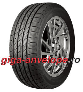 Road King Ice-Plus S220