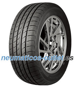 Road King Ice-Plus S220