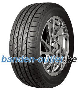Road King Ice-Plus S220