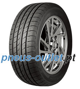 Road King Ice-Plus S220