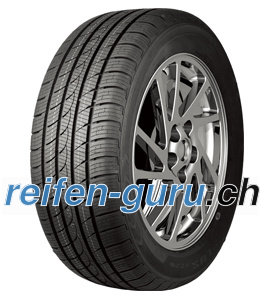 Road King Ice-Plus S220