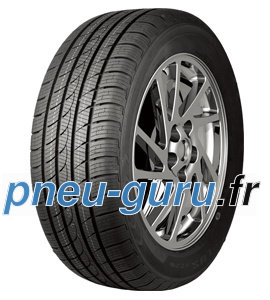 Road King Ice-Plus S220
