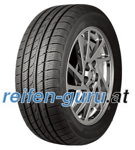 Road King Ice-Plus S220