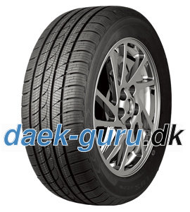 Road King Ice-Plus S220