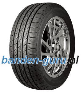 Road King Ice-Plus S220