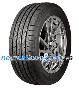 Road King Ice-Plus S220