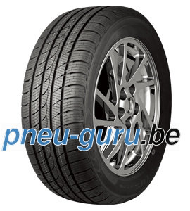 Road King Ice-Plus S220