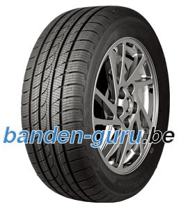 Road King Ice-Plus S220