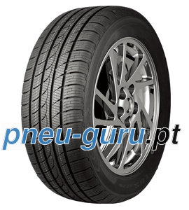 Road King Ice-Plus S220