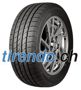 Road King Ice-Plus S220