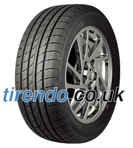 Road King Ice-Plus S220