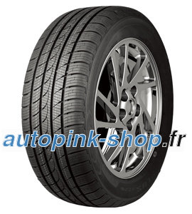 Road King Ice-Plus S220