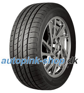 Road King Ice-Plus S220