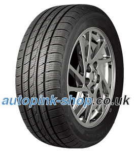 Road King Ice-Plus S220