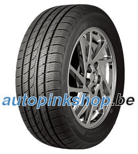 Road King Ice-Plus S220