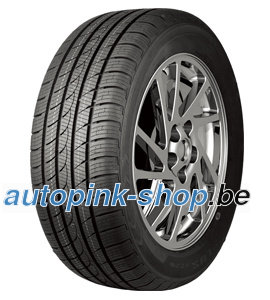Road King Ice-Plus S220
