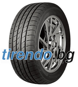 Road King Ice-Plus S220