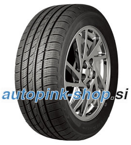 Road King Ice-Plus S220