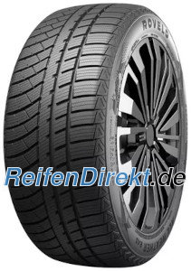 Road Rider&nbsp;All Weather R4S