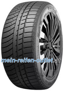 Road Rider All Weather R4S