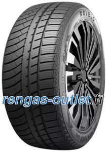 Road Rider All Weather R4S