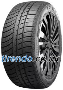 Road Rider All Weather R4S