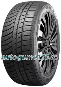 Road Rider All Weather R4S