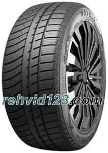 Road Rider All Weather R4S